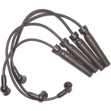 MGA-35068 - Bujı Kablosu-(Daewoo: Nubıra 97>02/lanos 97>02 "1.6 16V"  )