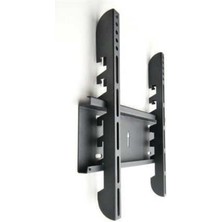 49 Inç 4K Ultra Hd Smart LED Televizyon Uydu Alıcılı Askı ile Keyifli Izleme