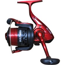 Uludağ Multi Misinalı Makina