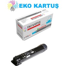 Eko Kartuş Xerox Versalink B7020  Muadil Toner