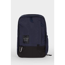 DeFacto Unisex Okul Sırt Çantası F0252AXNS