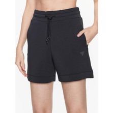 Guess V2YD10K7UW2 Elly Kadın Şort