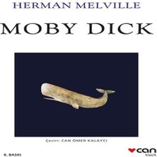 Moby Dick