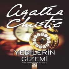 Yedilerin Gizemi