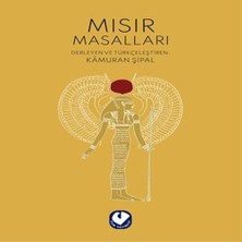 Mısır Masalları