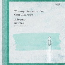 Tramp Steamer'in Son Durağı