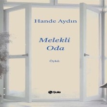 Melekli Oda
