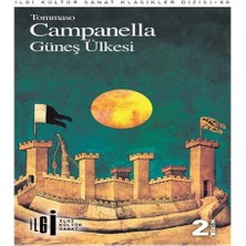 Güneş Ülkesi