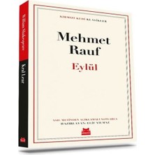 Eylül