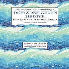 Denizden Gelen Hediye