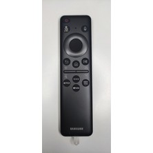 Samsung Güneş Enerjili Kumanda Bn59-01455p-Bn59-01500h