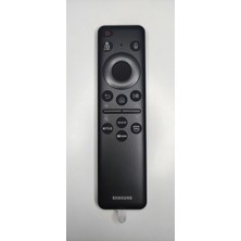 Samsung Güneş Enerjili Kumanda Bn59-01455p-Bn59-01500h