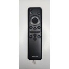 Samsung Güneş Enerjili Kumanda Bn59-01455p-Bn59-01500h