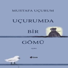 Uçurumda Bir Gömü