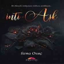 Inti Aşk Sena