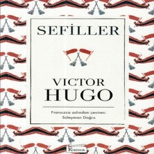 Sefiller