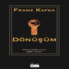 Dönüşüm