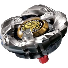Nessiworld Beyblade 1'li Set Claw Leon 5-60 P