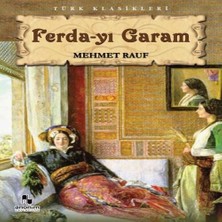 Ferda-Yı Garam