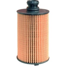 GRAT-55200 - Yag Fıltresı - (Ssangyong: Actyon "2.0xdı" 11>/korando "2.0xdı" 10>/ Rexton "2.0xdı" 12>/ Rodıus "2.0xdı")