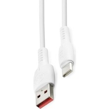 Casper Vıa A40 E30 E30 Plus E4 F20 Şarj Kablosu Type-C 20W 3.4A SZ-CL67