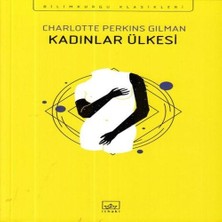 Kadınlar Ülkesi