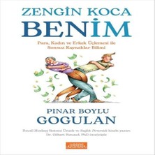 Zengin Koca Benim