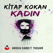  Kokan Kadın