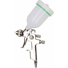 Luft AB17G Boya Tabancası