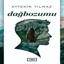 Dağbozumu