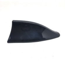 Balik Sirti Kopek Baligi Sus Anten Siyah YES056S