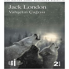 Vahşetin Çağrısı