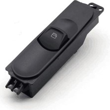 MGA-31233 - Sag On Cam Dugmesı (Vw Crafter 06-16  Mercedes Sprınter 06-16)