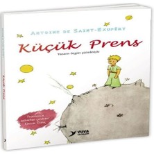 Küçük Prens