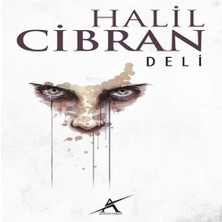 Deli