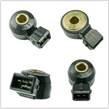 MGA-33599 - Vuruntu Sensoru (Nıssan:prımera 2.0 90-02 / Almera 1.6 95-00 / Maxıma 2.0 - 3.0 95-00 )