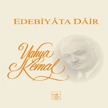 Edebiyata Dair