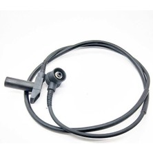 MGA-33572 - Krank Devir Sensörü Mercedes 124-202-140 1991-2000 Mercedes