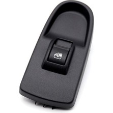 MGA-31383 - Cam Dugmesı Sag ıveco Daıly  E5