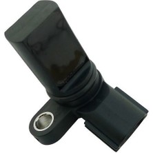 MGA-33351 - Sensor Kam-Eksantrık Mılı Pozısyon-(Nıssan: Almera "1.5" 00> Mıcra "1.0-1.2-1.4" 03>10 Note "1.4" 06>12  Prımera 1.6 "P11-P12" )