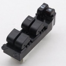 MGA-31289 - Cam Acma Dugmesı On Sol (Toyota: Rav4 01>05 / Camry 04>06)