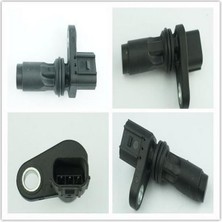 MGA-33411 - Eksantrık Konum (Tdc) Sensoru (Honda: Cıvıc 1.6-1.8 06> / Cıvıc 1.8 V-Tec 12> / Accord 2.0 - 2.2 I-Dtec 08 /cr-V 2.0 - 2.2 07> )