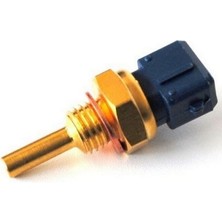 MGA-33803 - Hararet Musuru (Kıa: Sephıa 95-98 / Prıde 90> / Nıssan: Prımera 2.0 90-96 / Sunny 90-95 )