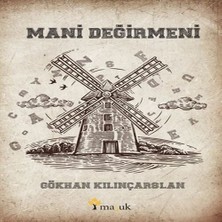 Mani Değirmeni