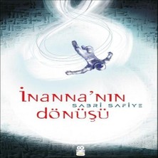 Inanna’nın Dönüşü