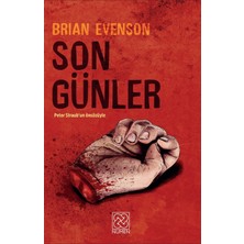 Son Günler