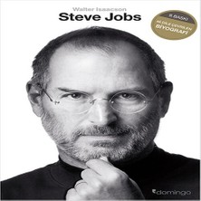 Steve Jobs