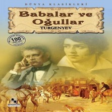 Babalar ve Oğullar