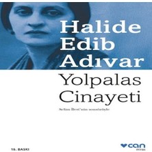 Yolpalas Cinayeti