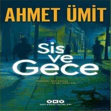 Sis ve Gece